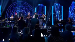 “Не говори” - слова и музыка Виталий Кись