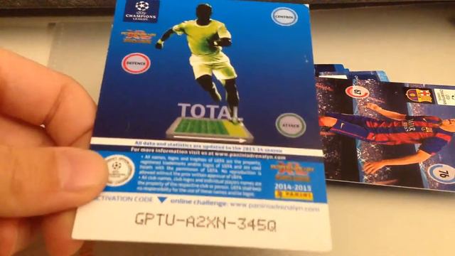 ОБЗОР МОИХ ФУТБОЛЬНЫХ КАРТОЧЕК САМАЯ ЛУЧШАЯ КАРТОЧКА СМОТРЕТЬ смотреть онлайн