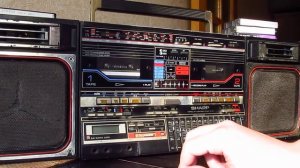 sharp 800