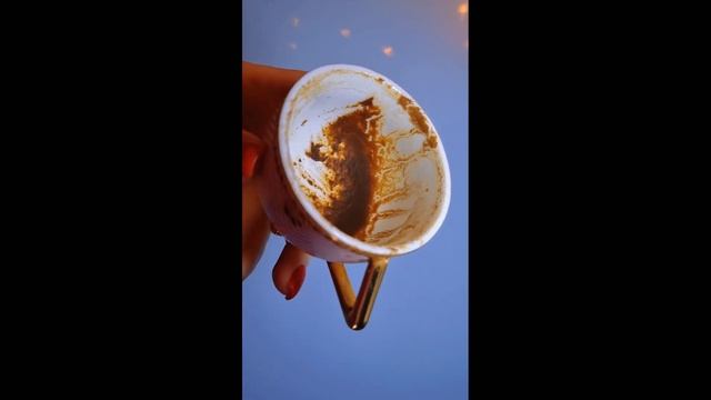 ?КАКИЕ ЛЮДИ, СИТУАЦИИ, СОБЫТИЯ ПРОПИСАНЫ НА ЛИНИИ СУДЬБЫ?? #youtube #рекомендации #tiktok #рек