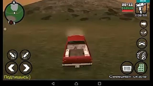 Как скачать minecraft 1.2.9 БЕСПЛАТНО и играть на СЕРВЕРАХ без ЛИЦЕНЗИИ!! смотреть онлайн