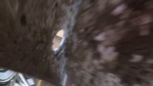 Ремонт и доработки Кайо т2 мх с пробегом до 1000 км