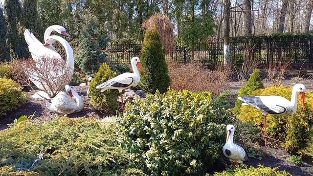 Пасхальный День смотреть онлайн