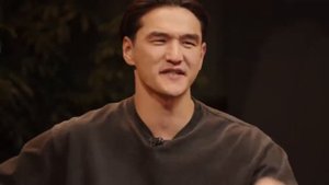 ЧТО БЫЛО ДАЛЬШЕ_Амиран Сардаров х Расул Чабдаров