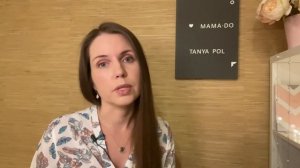 Детская зависть: ребёнок завидует, что делать? Причины детской зависти! Психология детей!