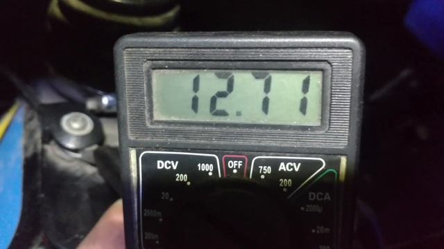 ZMT 4x4 mini tractor Установка генератора на мотоблок или мини-трактор ЗМТ 4х4 смотреть онлайн