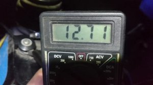 ZMT 4x4 mini tractor Установка генератора на мотоблок или мини-трактор ЗМТ 4х4