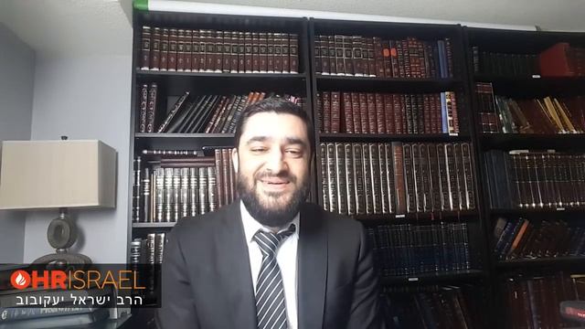 Рав Исраель Якобов - СУЕВЕРИЯ и Приметы Где Правда, Где Ложь? смотреть онлайн