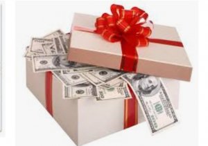 ПРИЗВАТЬ ХАЛЯВУ. ДЛЯ ВСЕХ ▶️ ВЕДЬМИНА ИЗБА - ИНГА ХОСРОЕВА.