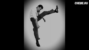 Сюрреализм в Фотографии меняющий мировоззрение