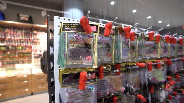 Что взять на рыбалку в Астрахань? "Две Хаски" в Big Game смотреть онлайн