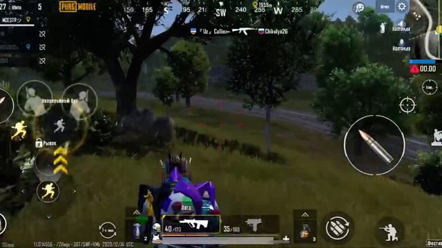 Старался сделать больше килов но не получилось 😞 смотреть онлайн