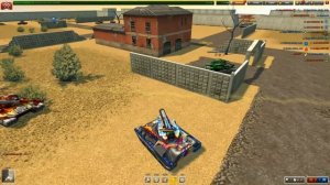 ТОП 5 ЛУЧШИХ ПУШЕК М3 В ИГРЕ ТАНКИ ОНЛАЙН