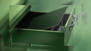 ПОЧЕМУ ЛАЙТ ПРОИГРАЛ?! ПОДРОБНЫЙ РАЗБОР ЛИЧНОСТИ ЛАЙТА!! ТЕОРИИ И ФАКТЫ DEATH NOTE!!