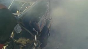 Иж Юпитер 5 без маховика