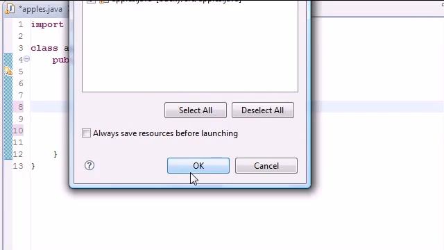Java Programming Tutorial - 8 - Math Operators смотреть онлайн