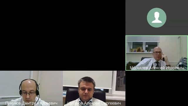 Семейный аденоматоз смотреть онлайн