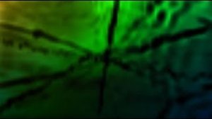 Klubbheads - Let The Party Begin (Green Court Remix)