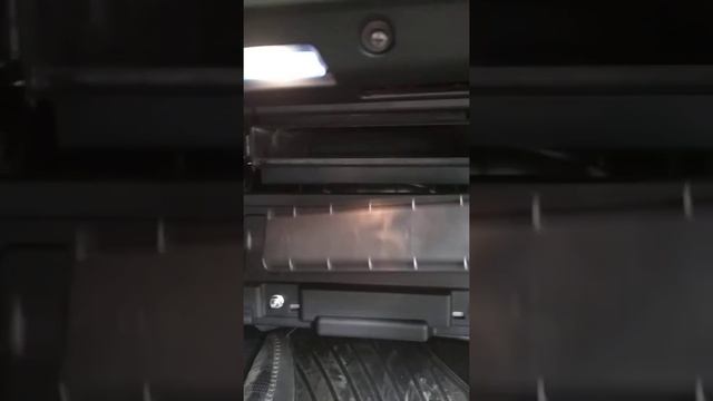 KIA SOUL 2019 г.в. смотреть онлайн