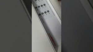 Как подключить пожарные извещатели