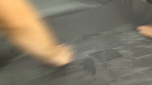 Самоклеющаяся алькантара для салона авто Купить в Киеве, Одессе, Харькове, Днепрпе... (Часть 2/4)