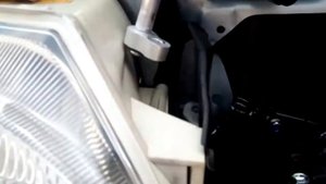 Установка кондиционера на ваз 2114 часть 2.1