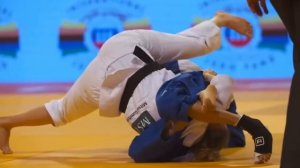 Королева Дзюдо.??ДАРЬЯ БЕЛОДЕД#judo#bjj#mma#top#sambo#box#wrestling#crossfit#judoworld#newaza