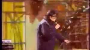 Верка Сердючка- Пусть плачут те, кому мы не достались  ! 360p