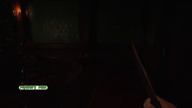 Resident Evil Village | Library key location | How to get Library key | Piano Puzzle смотреть онлайн