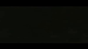 Rob Zombie - Demon Speeding