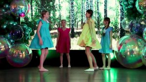 2024 06 танец С чего начинается Родина (ПМ)