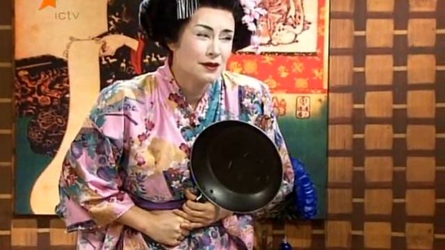 Большая разница Ирония судьбы, или с легким паром смотреть онлайн