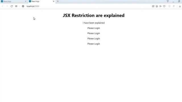 Tutorial 12 Granularity Importance and Children Properties смотреть онлайн
