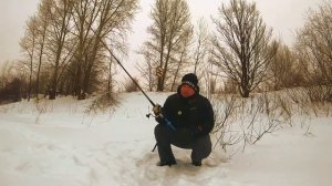 Совместная работа лучших SPINNINGов, /ZEMEX ULTIMATE PROFESSIONAL 15-56g , & NIXX DX 10-42g 2021