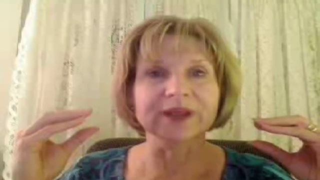 Healing Code Demonstration  final смотреть онлайн