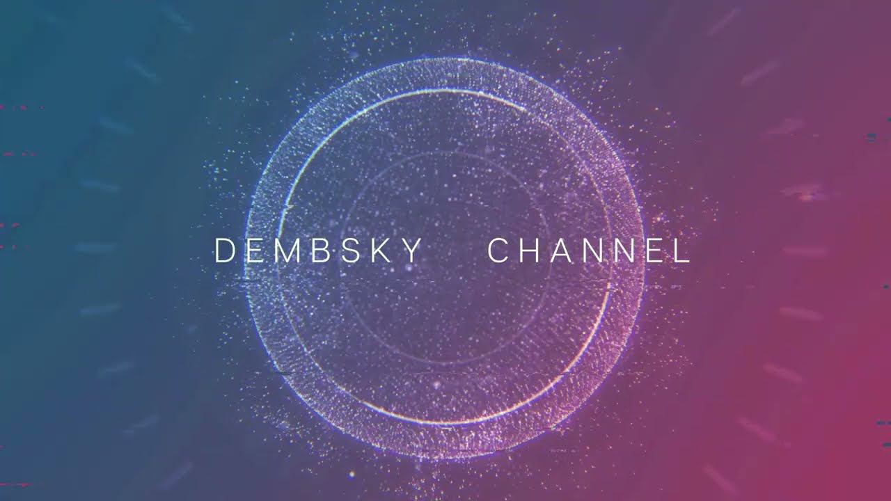 Высокая степень близорукости. Часть 3. Что мы назначили? смотреть онлайн