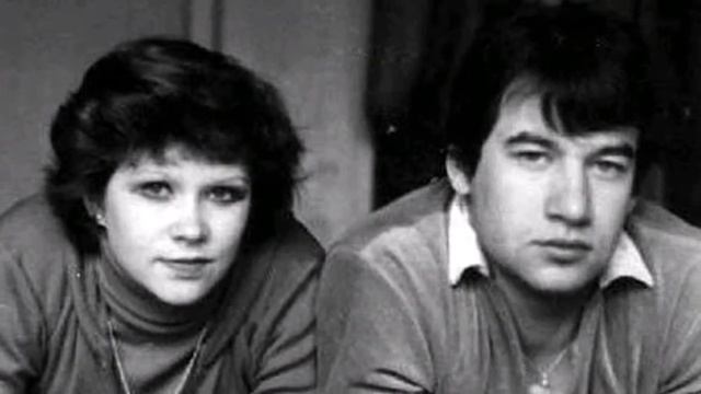 Игорь Маменко потерял свою Машу и ОДИН воспитал двух сыновей смотреть онлайн