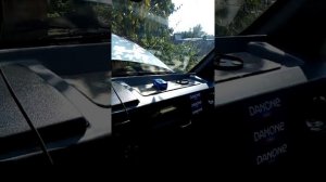 Ремонт рулевого редуктора Газель без Гур (как нужно следить за машиной)часть 1