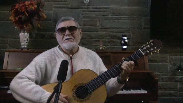 Зимняя сказка смотреть онлайн