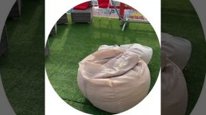 Дом 2! Игорь Григорьев