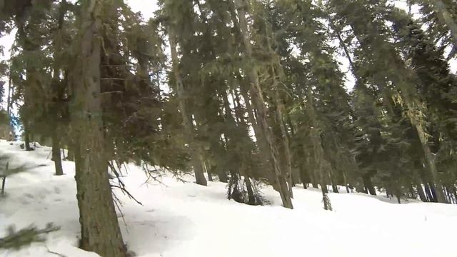 Про Рмк 800 ))) смотреть онлайн