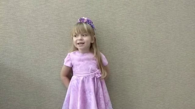 Стихи о весне смотреть онлайн