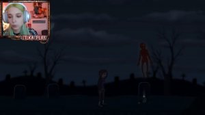 Салли Фейс: ЭТОГО НЕ МОЖЕТ БЫТЬ! ►  SALLY FACE 5 Эпизод