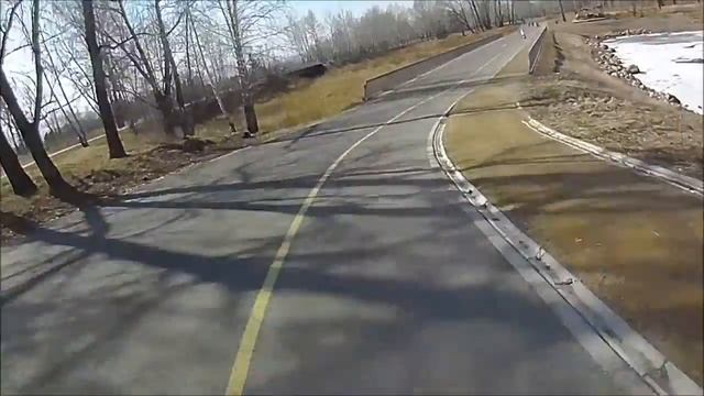 Татышев шоссейник 4 04 2015 смотреть онлайн