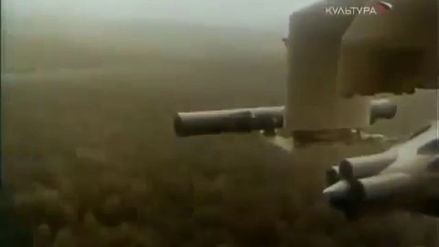 Русские танки характеристики смотреть онлайн