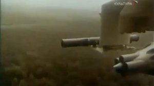 Русские танки характеристики