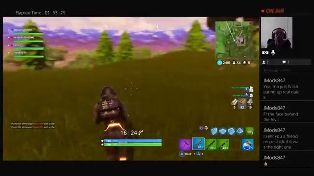 Fortnite new update gameplay смотреть онлайн