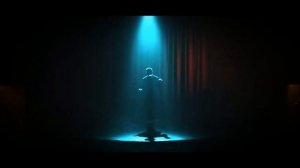 FACE – ЮМОРИСТ (slowed & reverb) +BASS