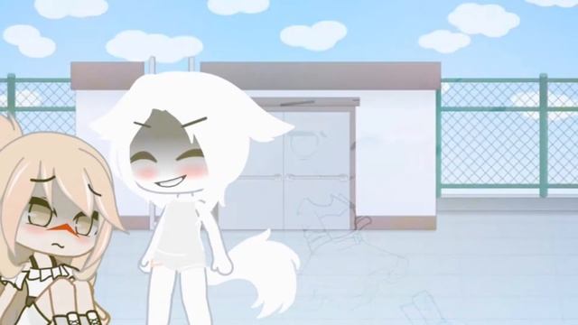 ?гача клуб меме ~восточные сказки~? смотреть онлайн