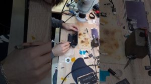 Удивлю Вас сегодня?! Взаимозаменяемы ли дисплеи на iPhone? Подходят ли они от других моделей?